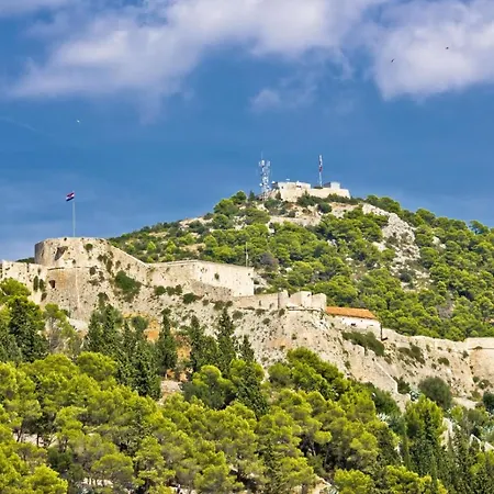 Jelsa Jelsa (Hvar)