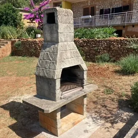Apartamento Jelsa Jelsa (Hvar)