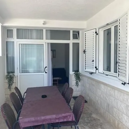 Jelsa Jelsa (Hvar)