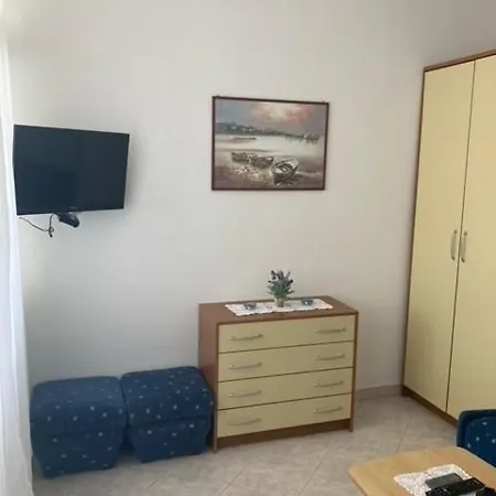 Apartamento Jelsa