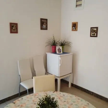 Jelsa Apartamento Jelsa (Hvar)