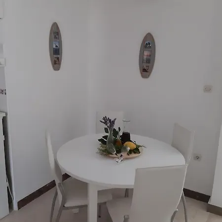 Jelsa * Jelsa (Hvar)