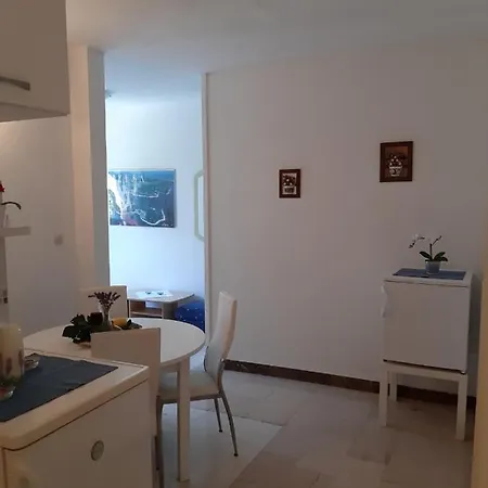 Διαμέρισμα Jelsa *