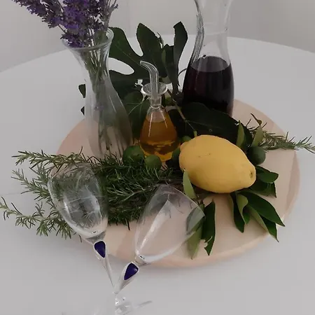 Διαμέρισμα Jelsa Jelsa (Hvar)